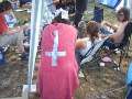 Wacken06239