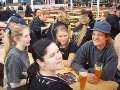 Wacken0624