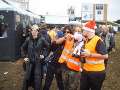 Wacken0625