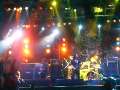 Wacken06255