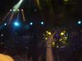 Wacken06257