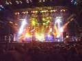 Wacken06258