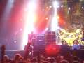 Wacken06259
