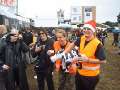 Wacken0626