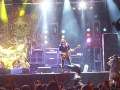 Wacken06260