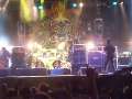 Wacken06261