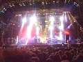 Wacken06262