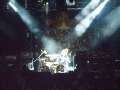Wacken06263