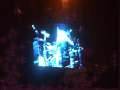 Wacken06265