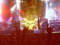 Wacken06267