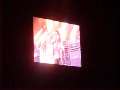Wacken06268