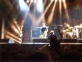 Wacken06269