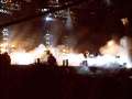 Wacken06270
