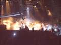 Wacken06271