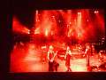 Wacken06272