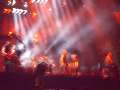 Wacken06273
