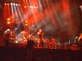 Wacken06274