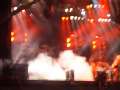 Wacken06275