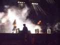Wacken06276