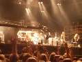 Wacken06277