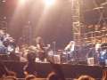 Wacken06278