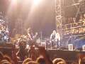 Wacken06279