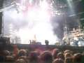 Wacken06281