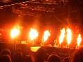 Wacken06283