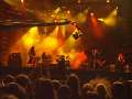 Wacken06284