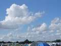 Wacken0629