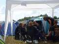 Wacken0630