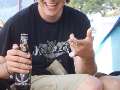 Wacken0634