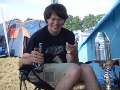 Wacken0635