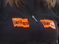 Wacken0636