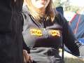 Wacken0637