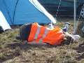 Wacken0638
