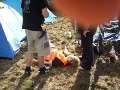 Wacken0639