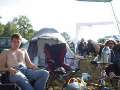 Wacken0642