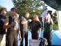 Wacken0650