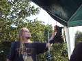 Wacken0651