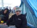 Wacken0652