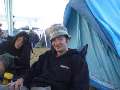 Wacken0653