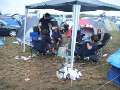 Wacken0660