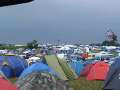Wacken0663