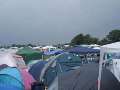 Wacken0664