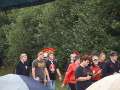 Wacken0665