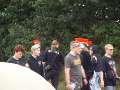 Wacken0666