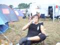 Wacken0667