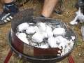 Wacken0668