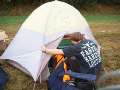 Wacken067